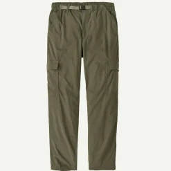 Women's Outdoor Everyday Cargo Pants