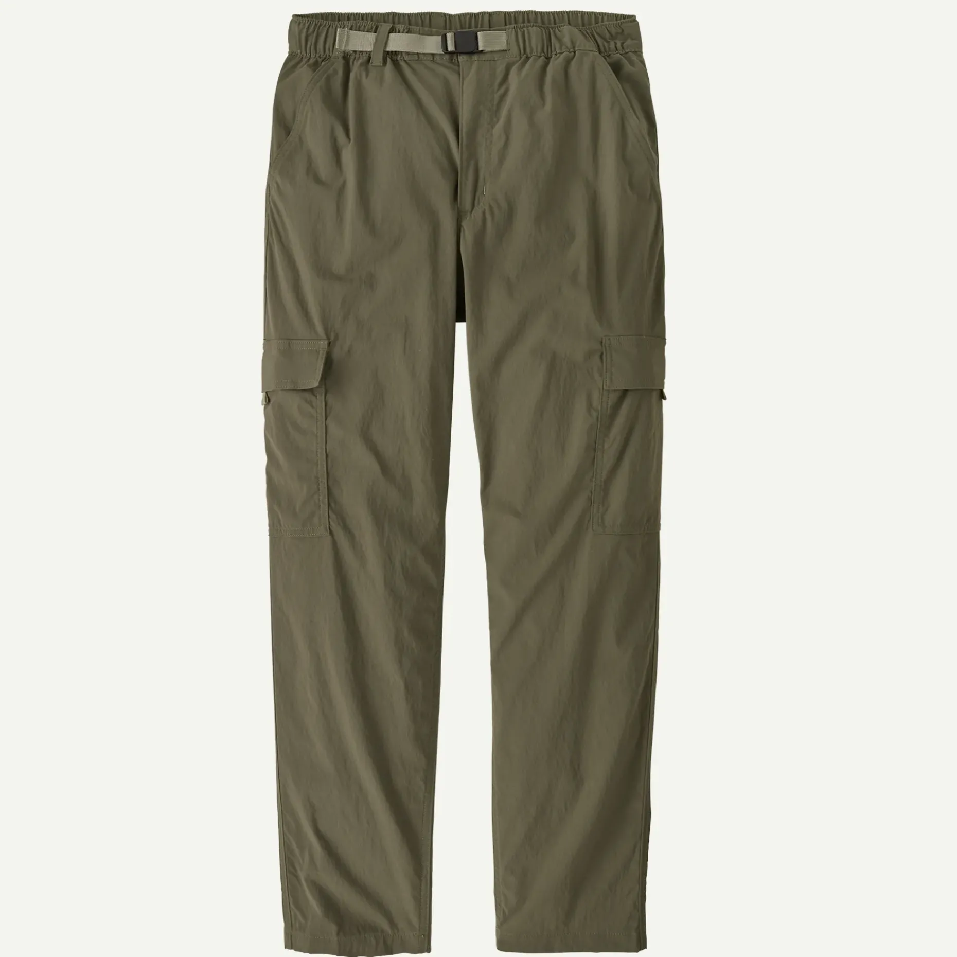 Women's Outdoor Everyday Cargo Pants