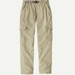 Women's Outdoor Everyday Cargo Pants