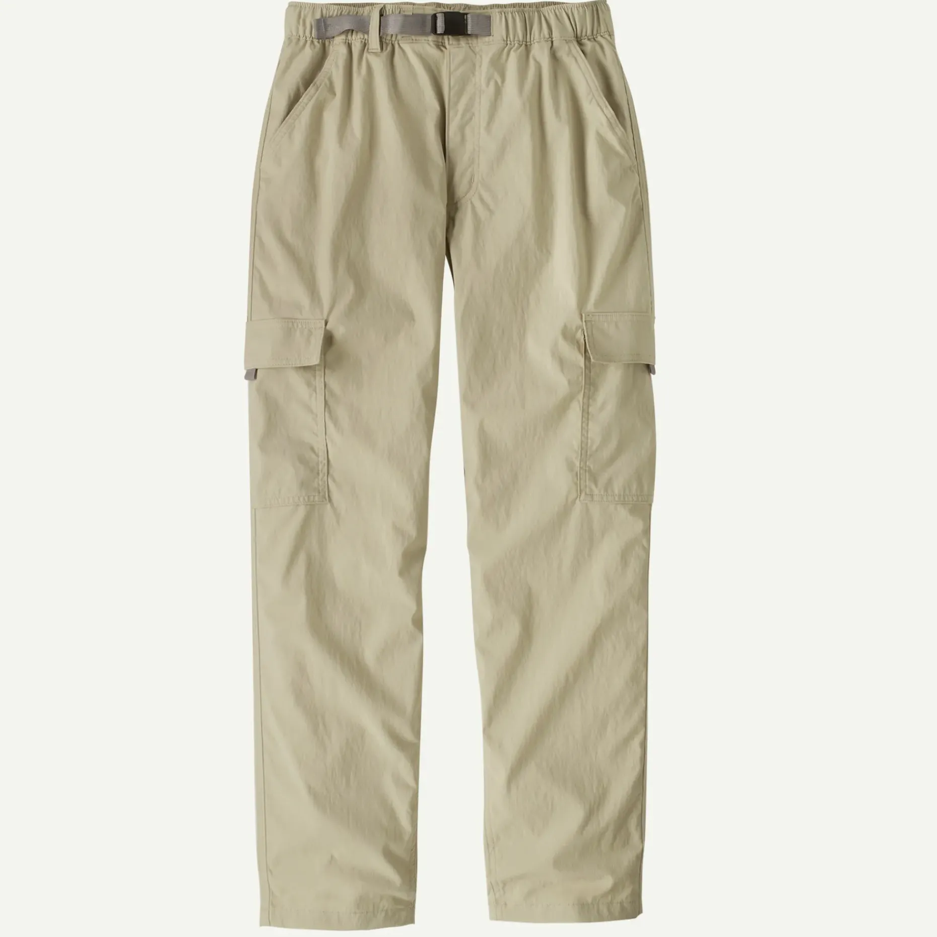 Women's Outdoor Everyday Cargo Pants