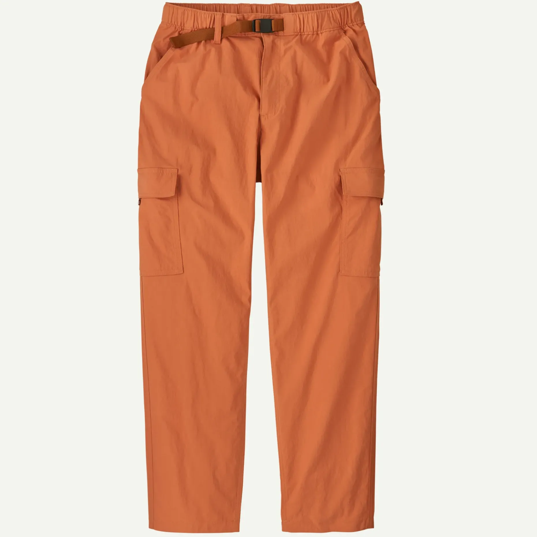 Women's Outdoor Everyday Cargo Pants