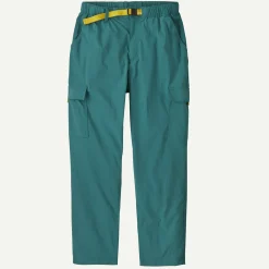 Women's Outdoor Everyday Cargo Pants
