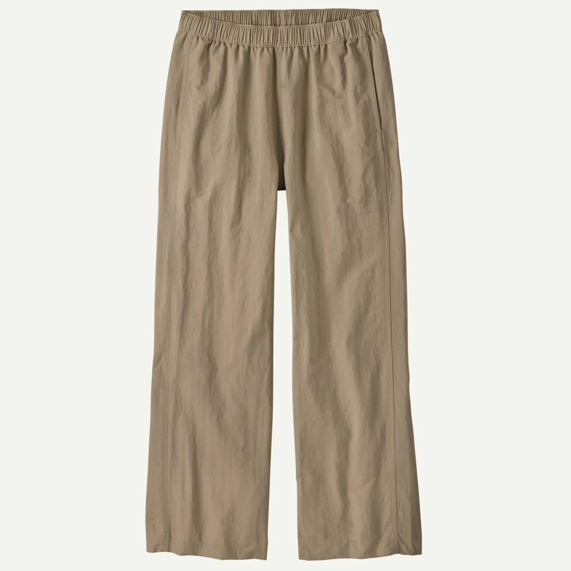 Women's Outdoor Everyday Pants