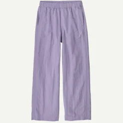 Women's Outdoor Everyday Pants