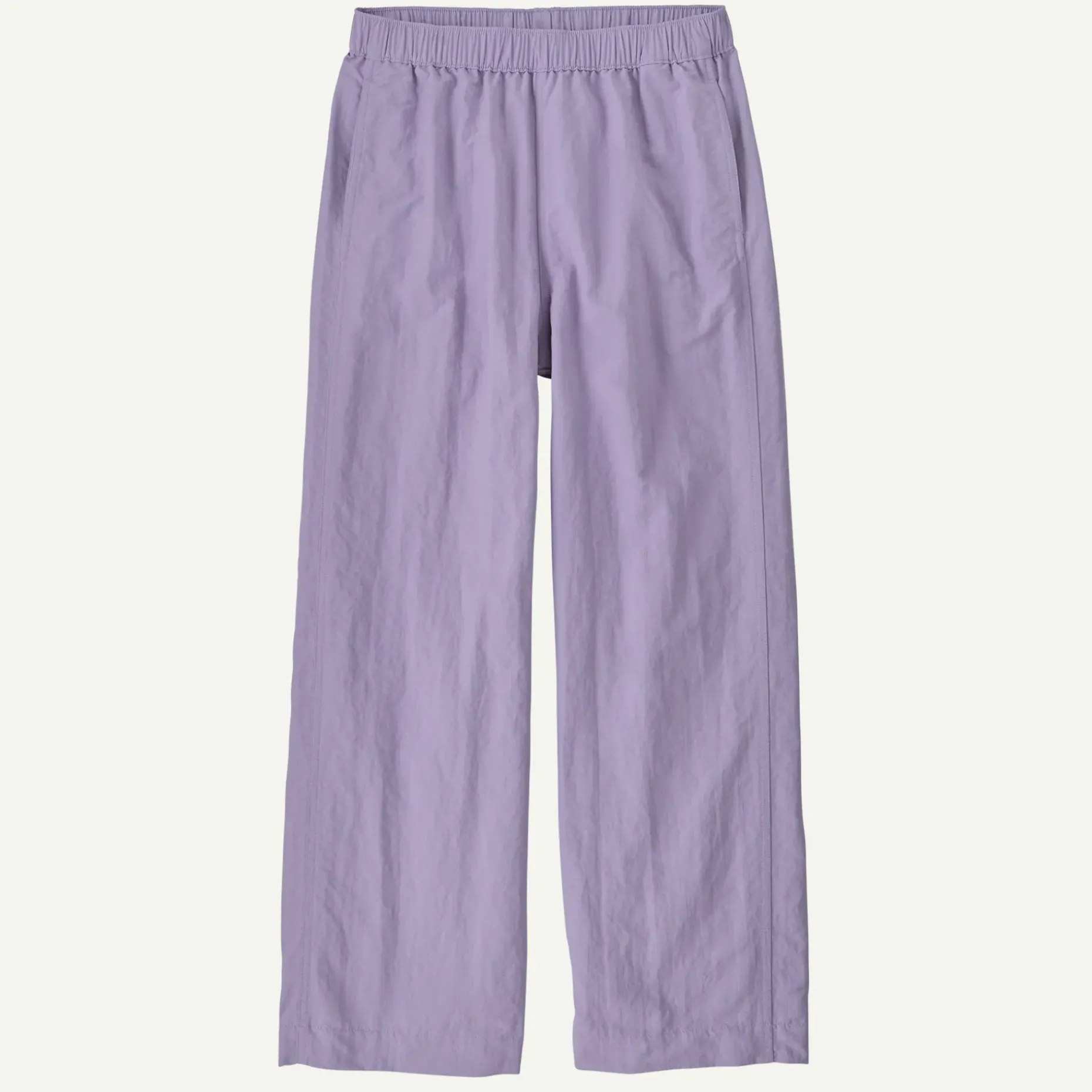 Women's Outdoor Everyday Pants