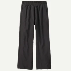 Women's Outdoor Everyday Pants