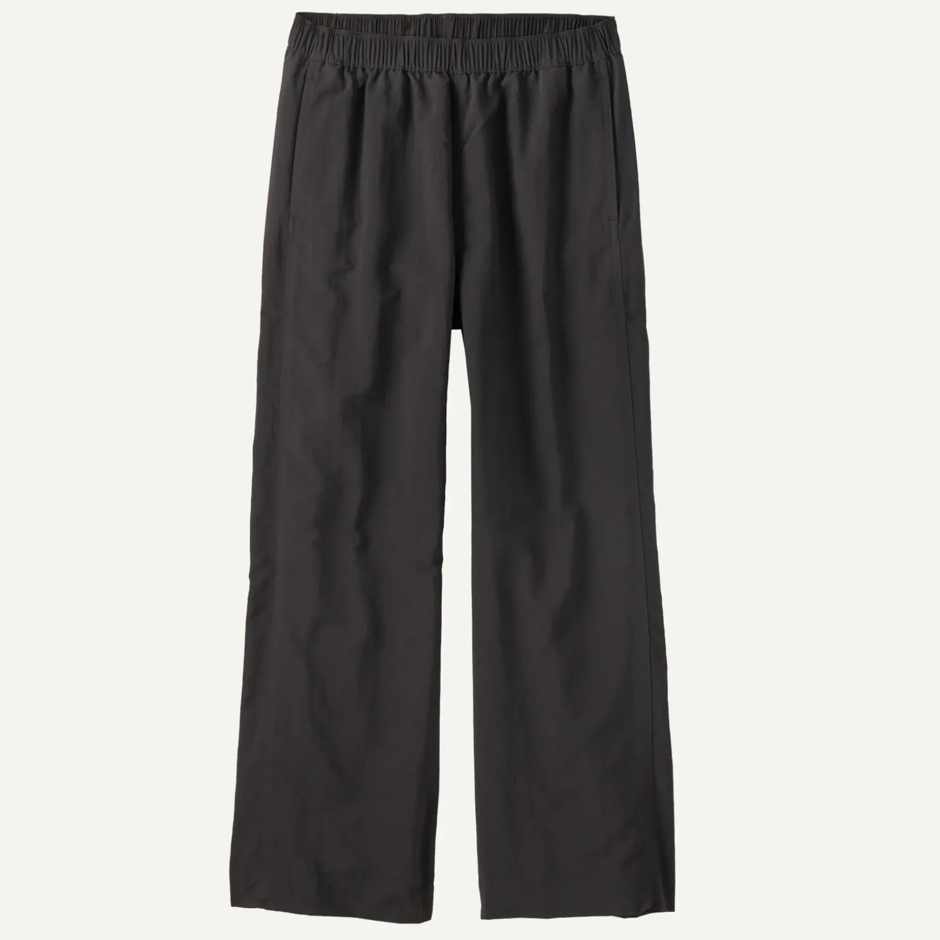 Women's Outdoor Everyday Pants