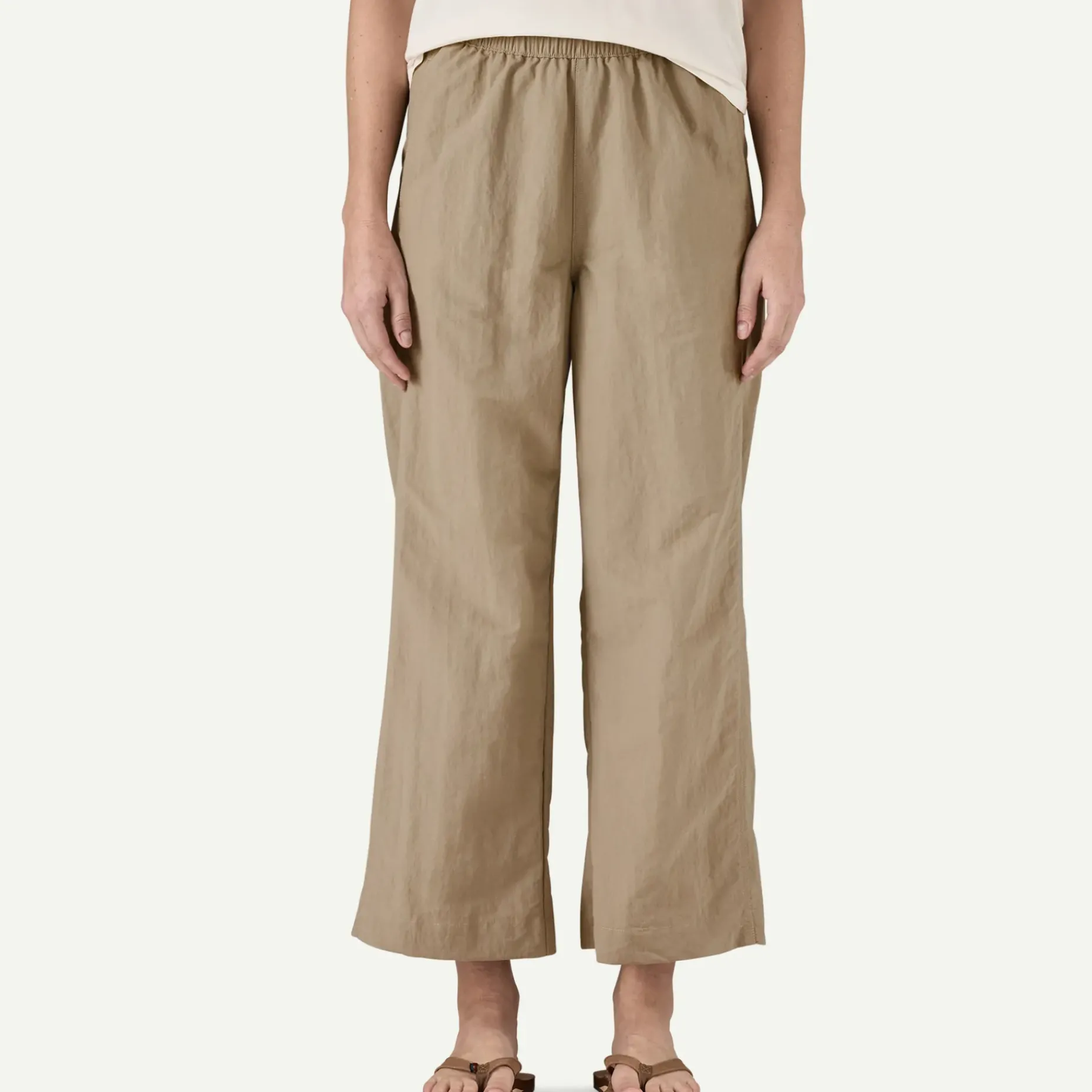 Women's Outdoor Everyday Pants