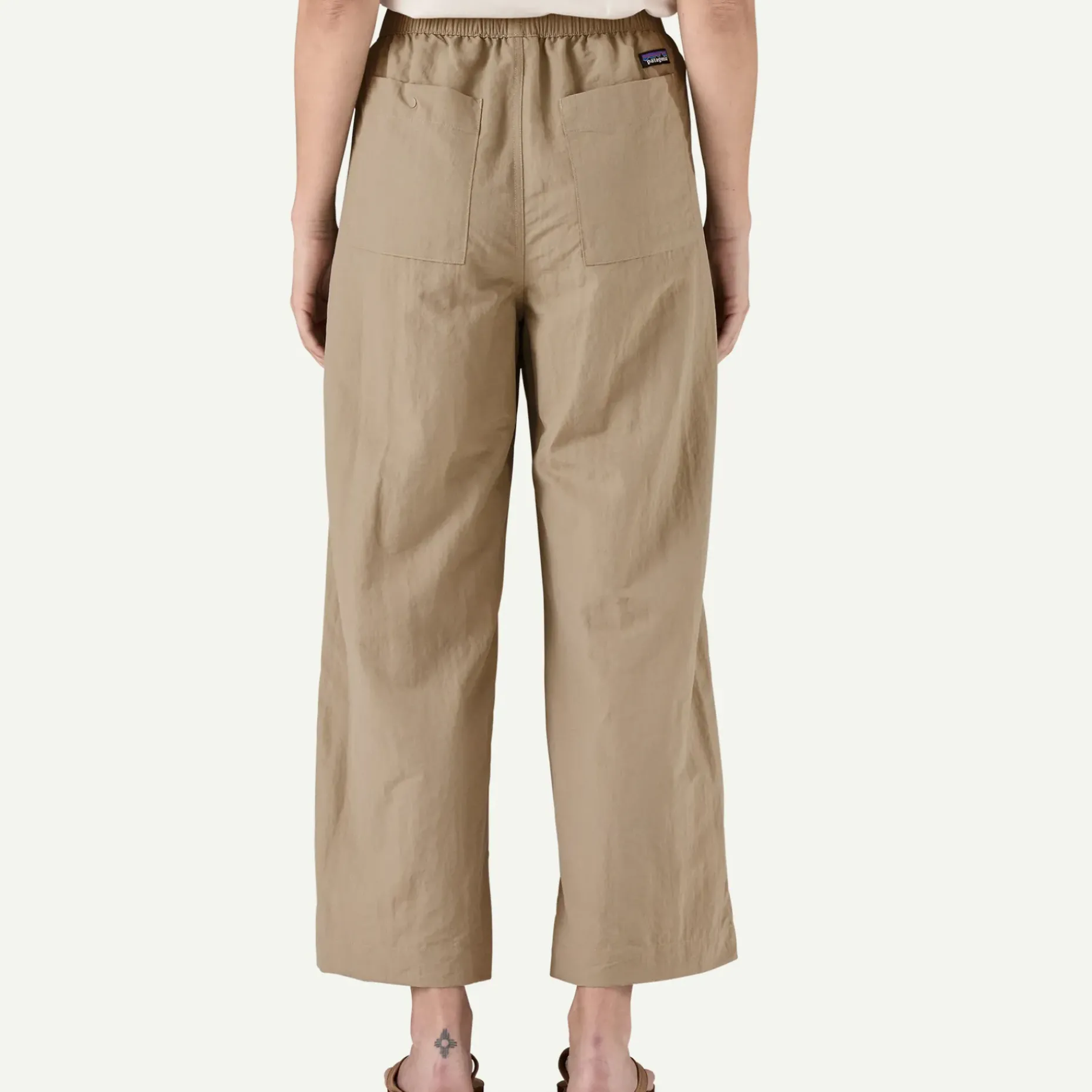 Women's Outdoor Everyday Pants