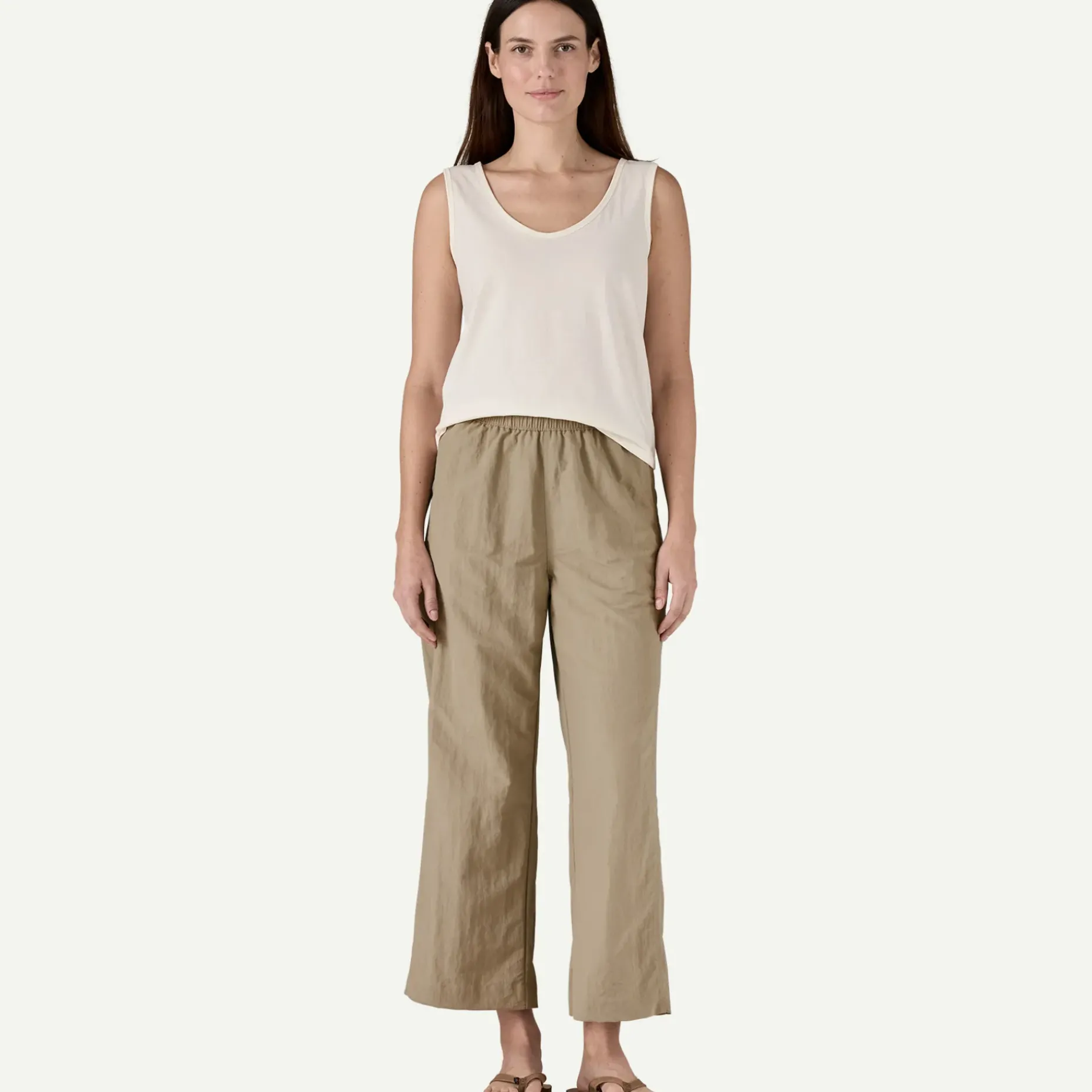 Women's Outdoor Everyday Pants