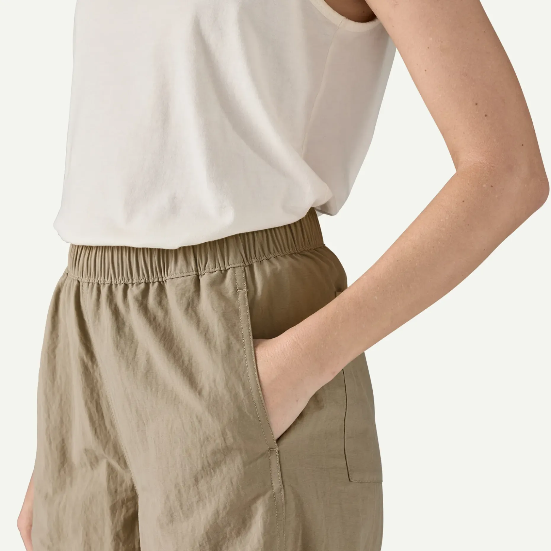 Women's Outdoor Everyday Pants