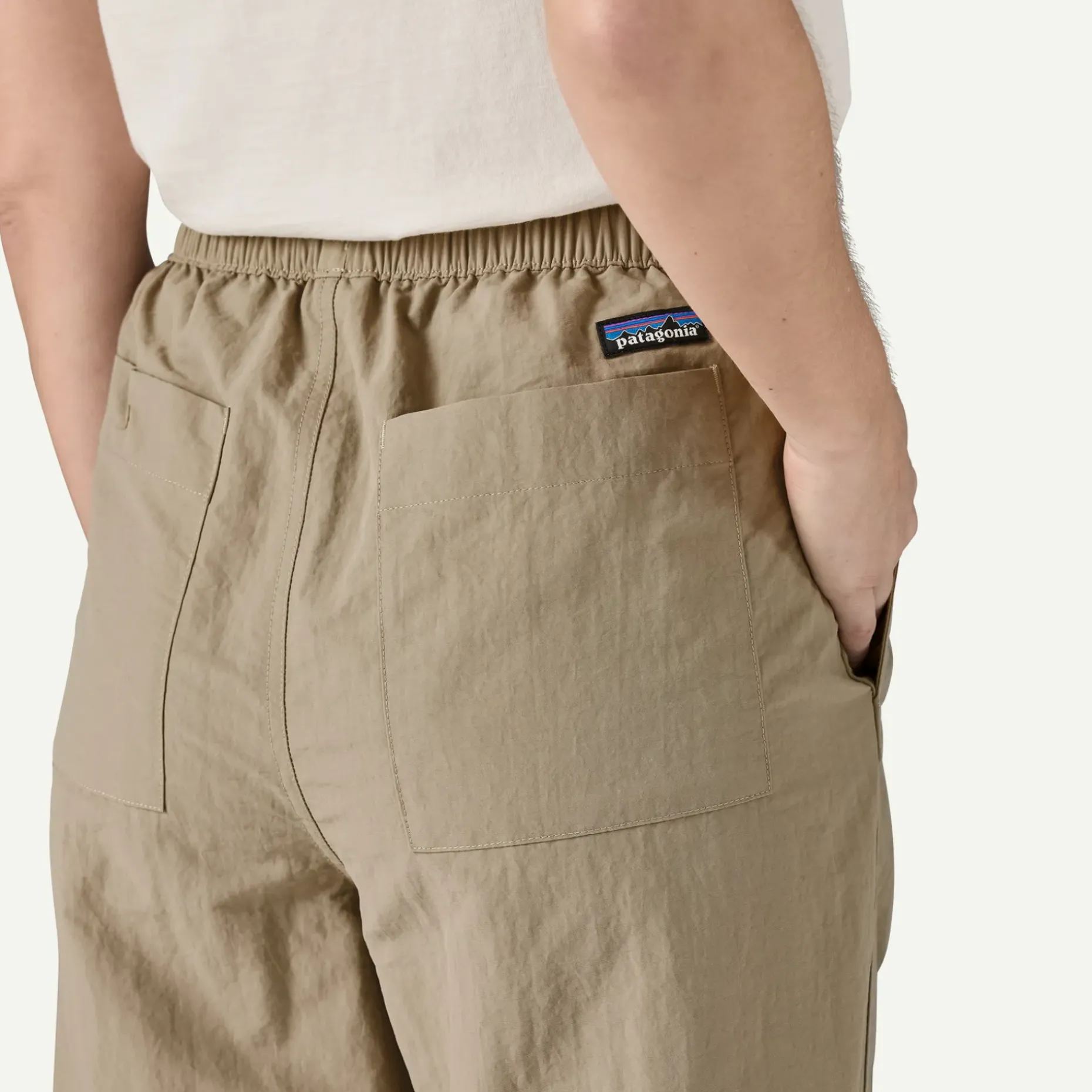 Women's Outdoor Everyday Pants