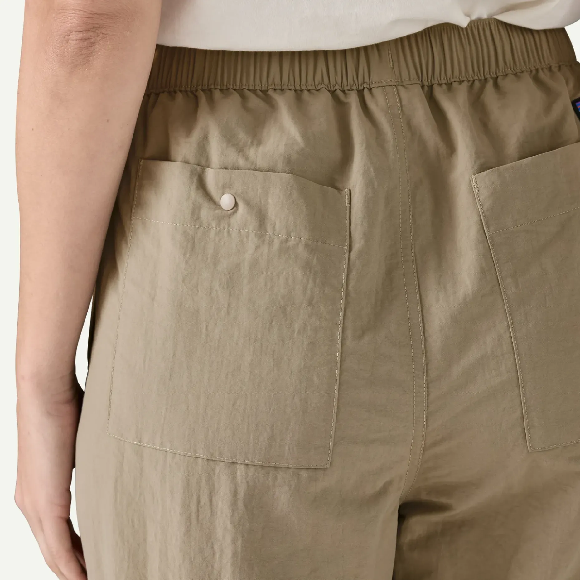 Women's Outdoor Everyday Pants