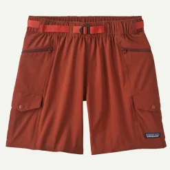 Women's Outdoor Everyday Shorts - 4"
