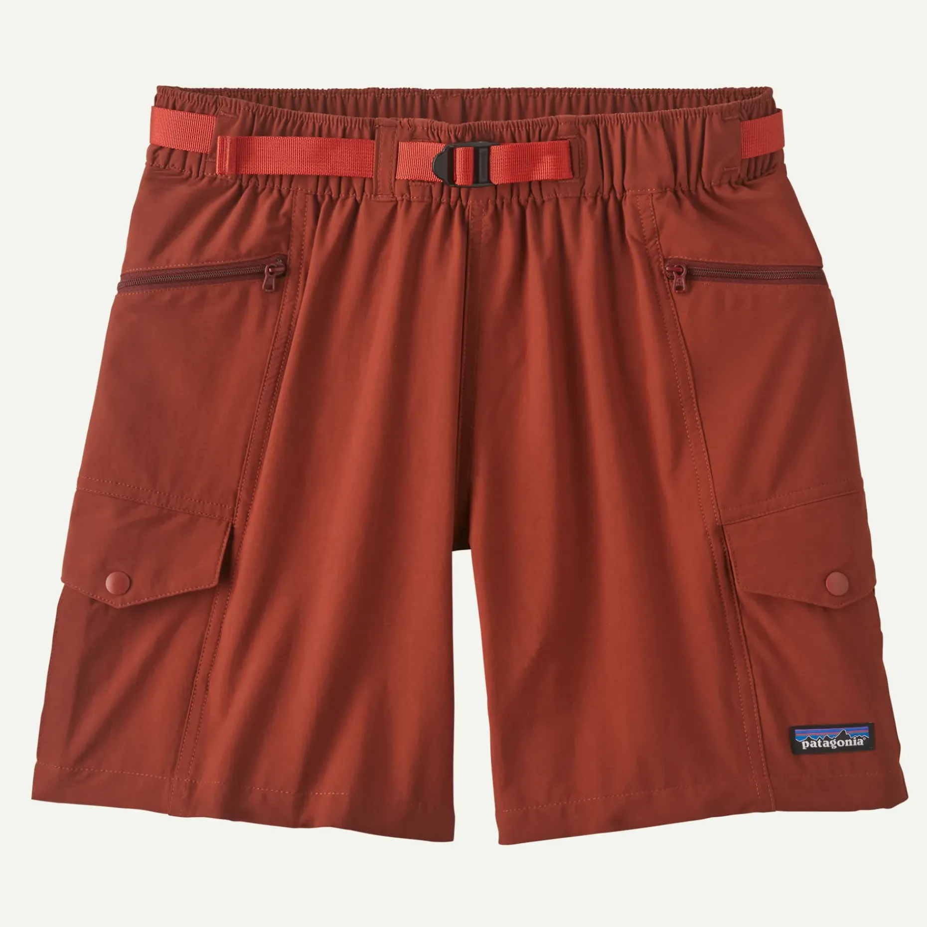 Women's Outdoor Everyday Shorts - 4"