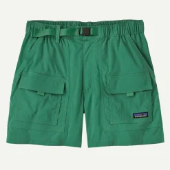 Women's Outdoor Everyday Shorts