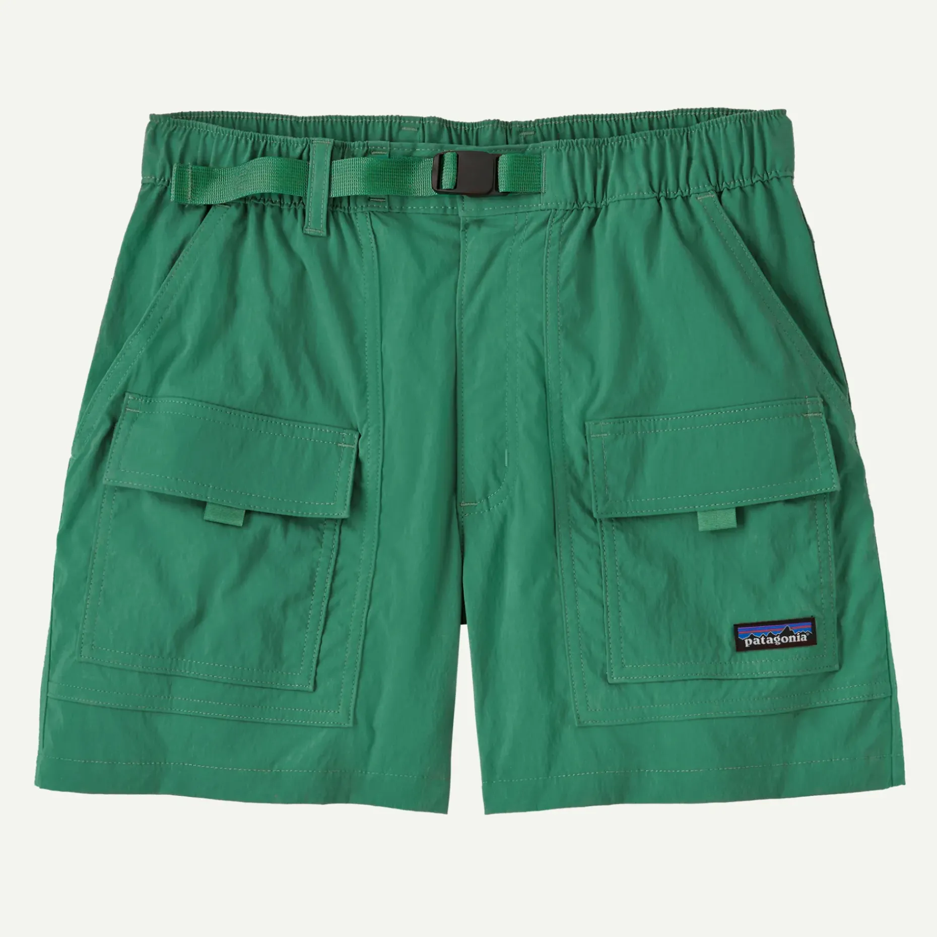 Women's Outdoor Everyday Shorts
