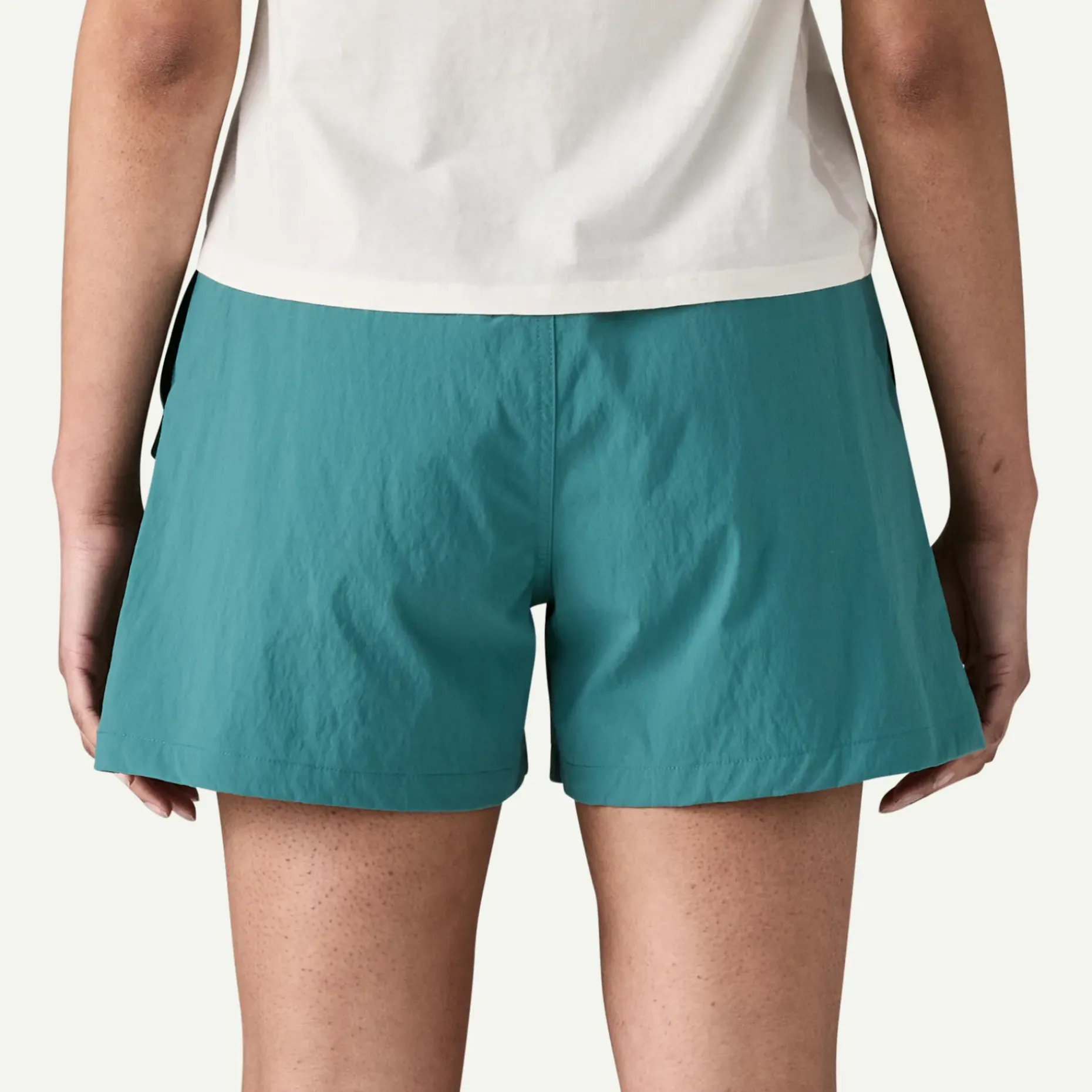 Women's Outdoor Everyday Shorts