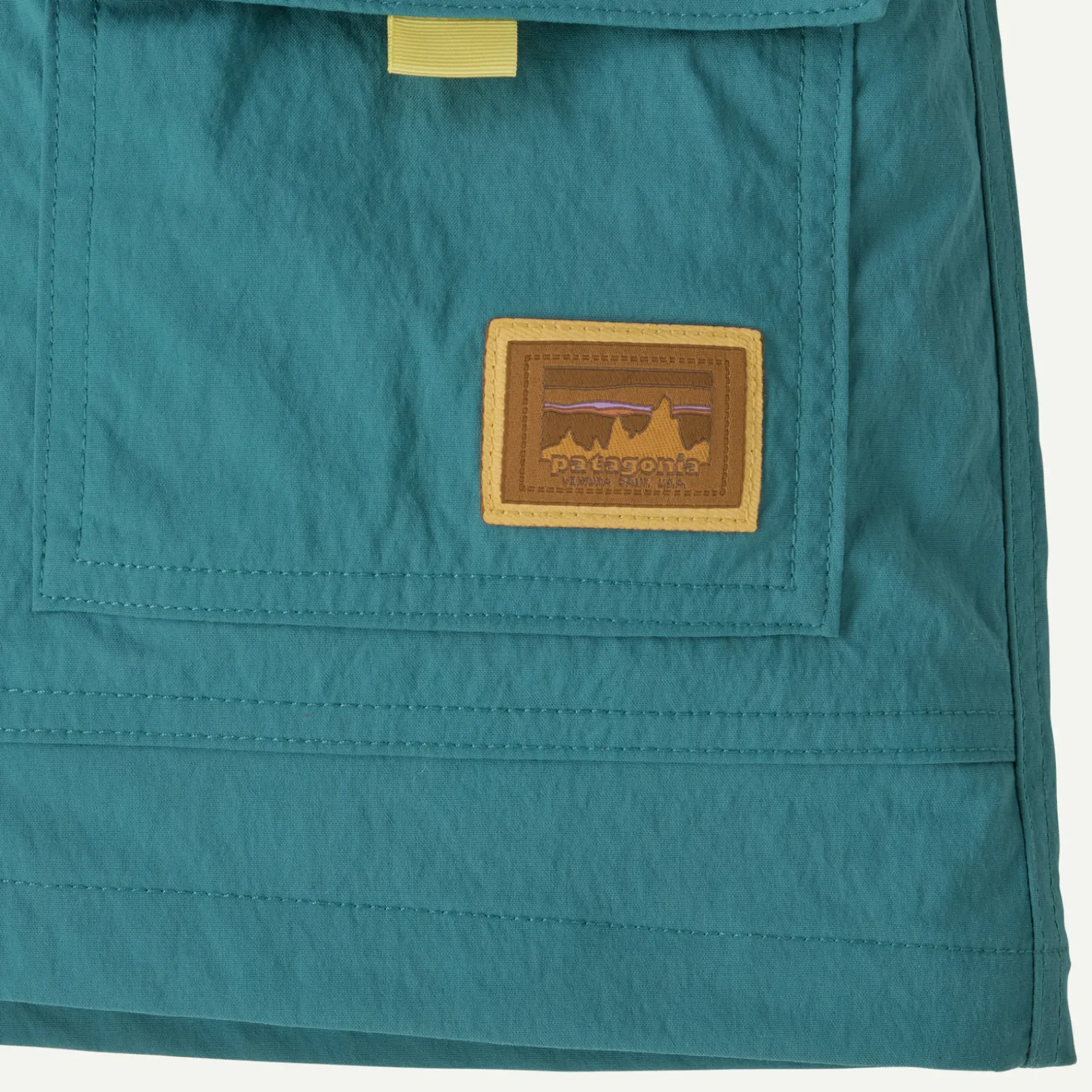 Women's Outdoor Everyday Shorts