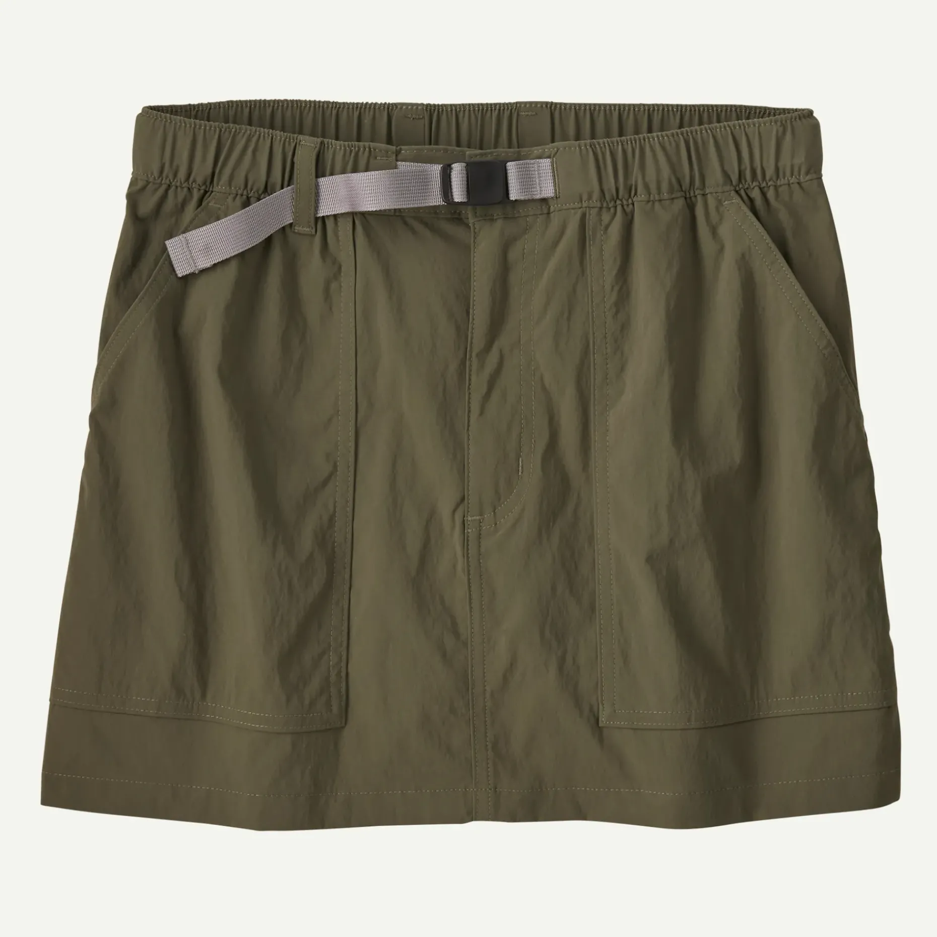 Women's Outdoor Everyday Skort