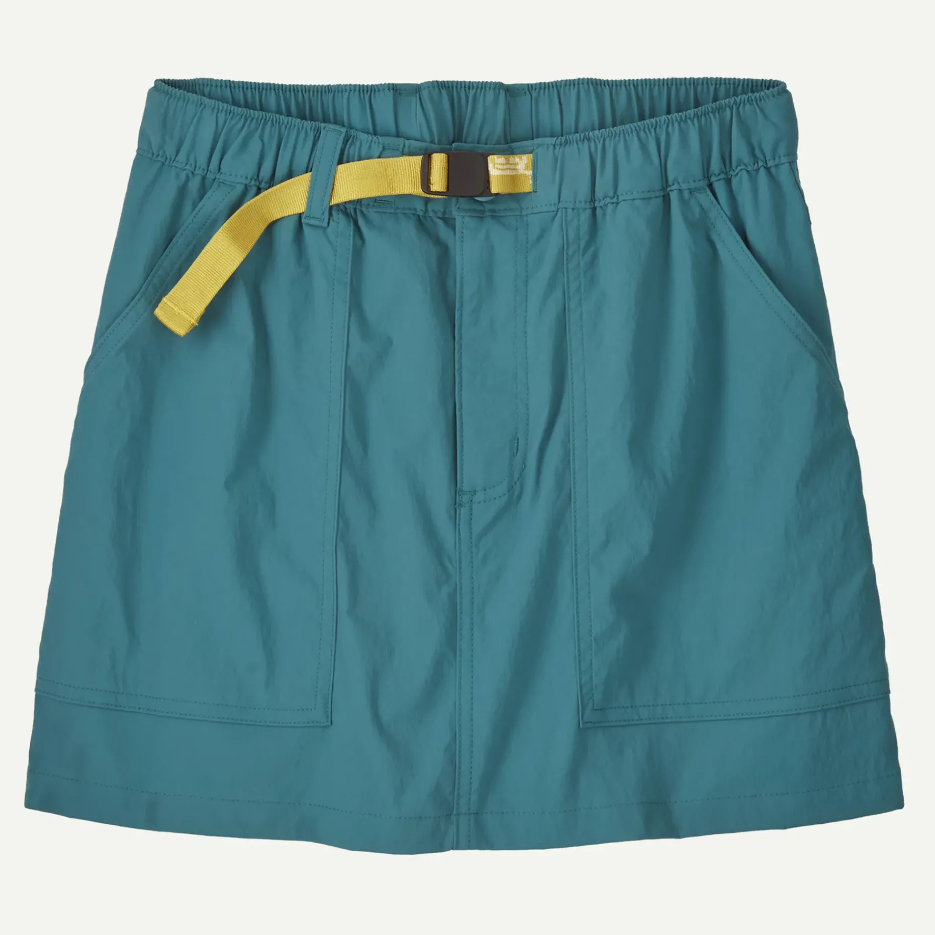 Women's Outdoor Everyday Skort