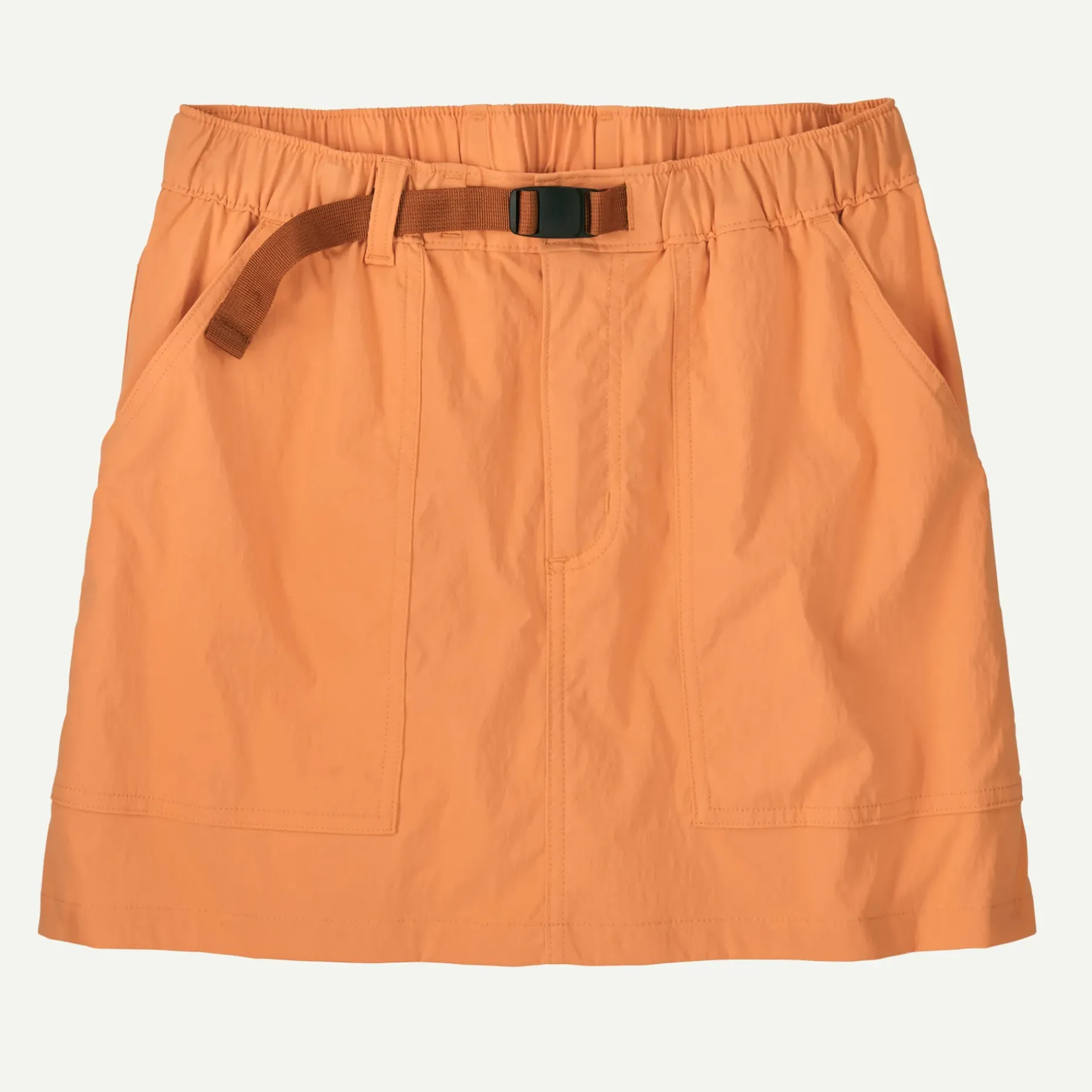 Women's Outdoor Everyday Skort