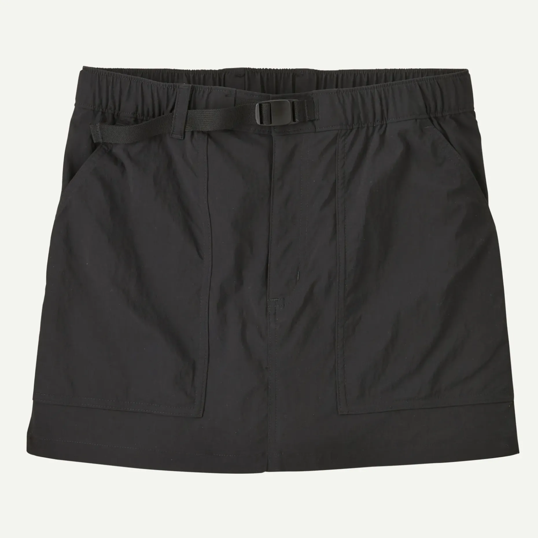 Women's Outdoor Everyday Skort