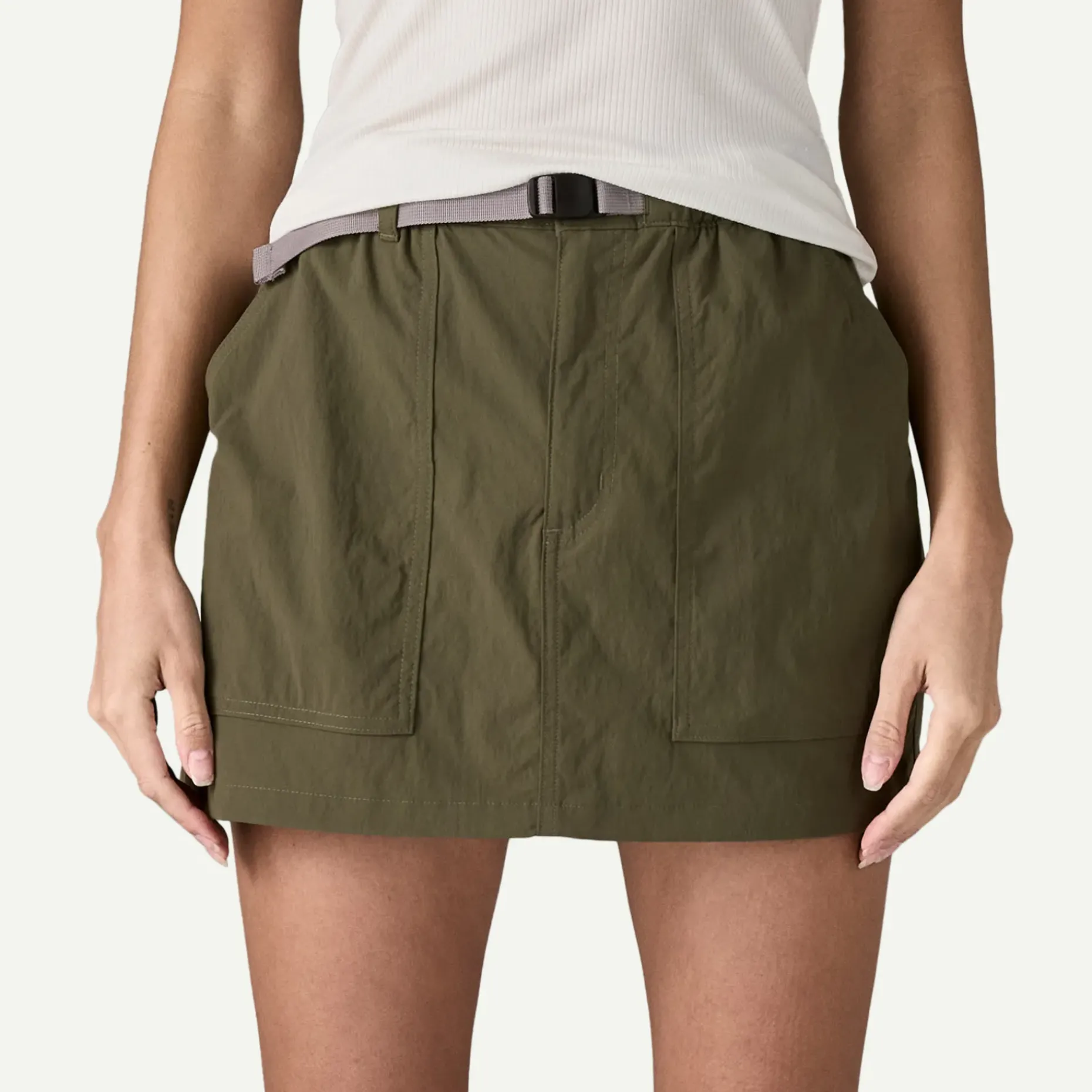 Women's Outdoor Everyday Skort