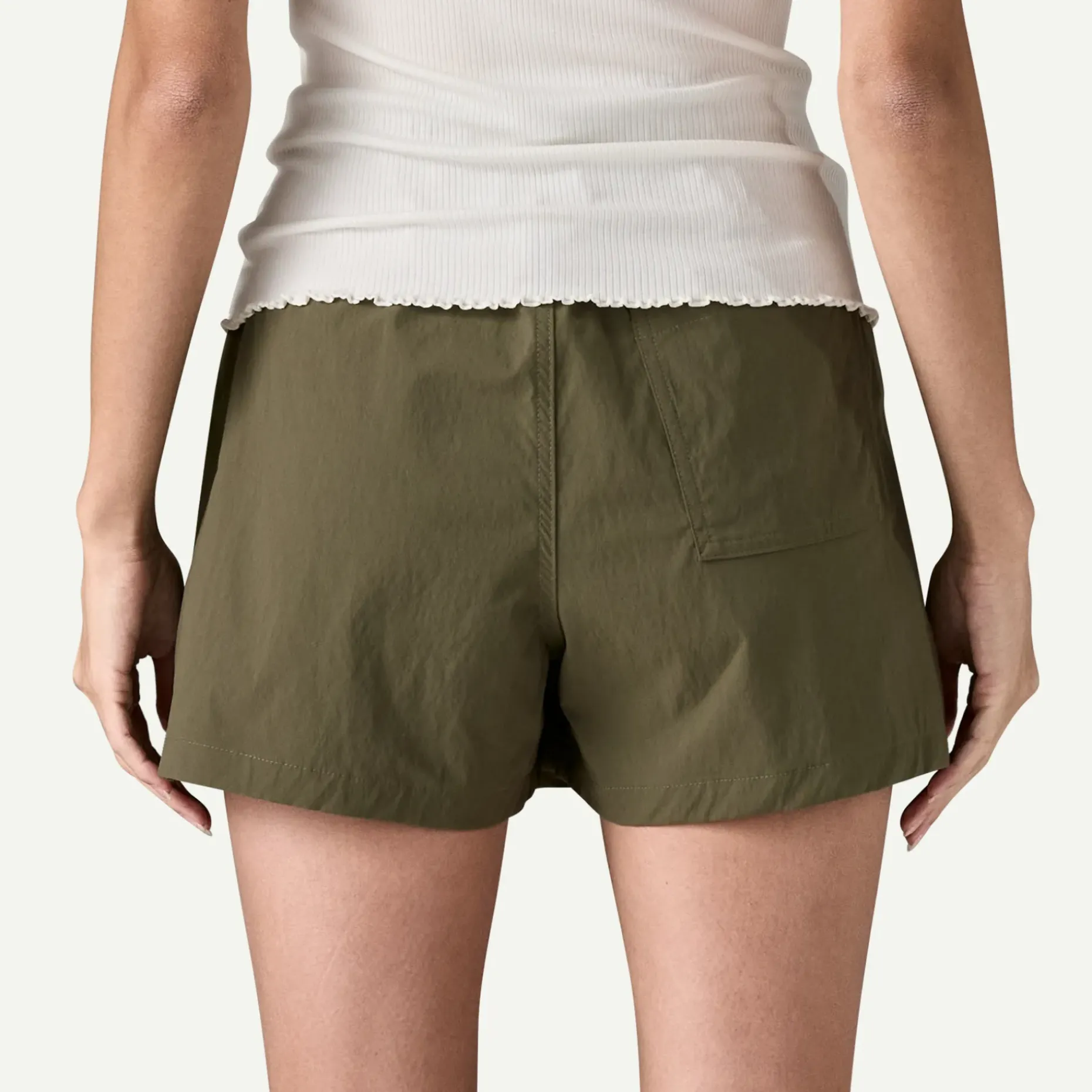 Women's Outdoor Everyday Skort