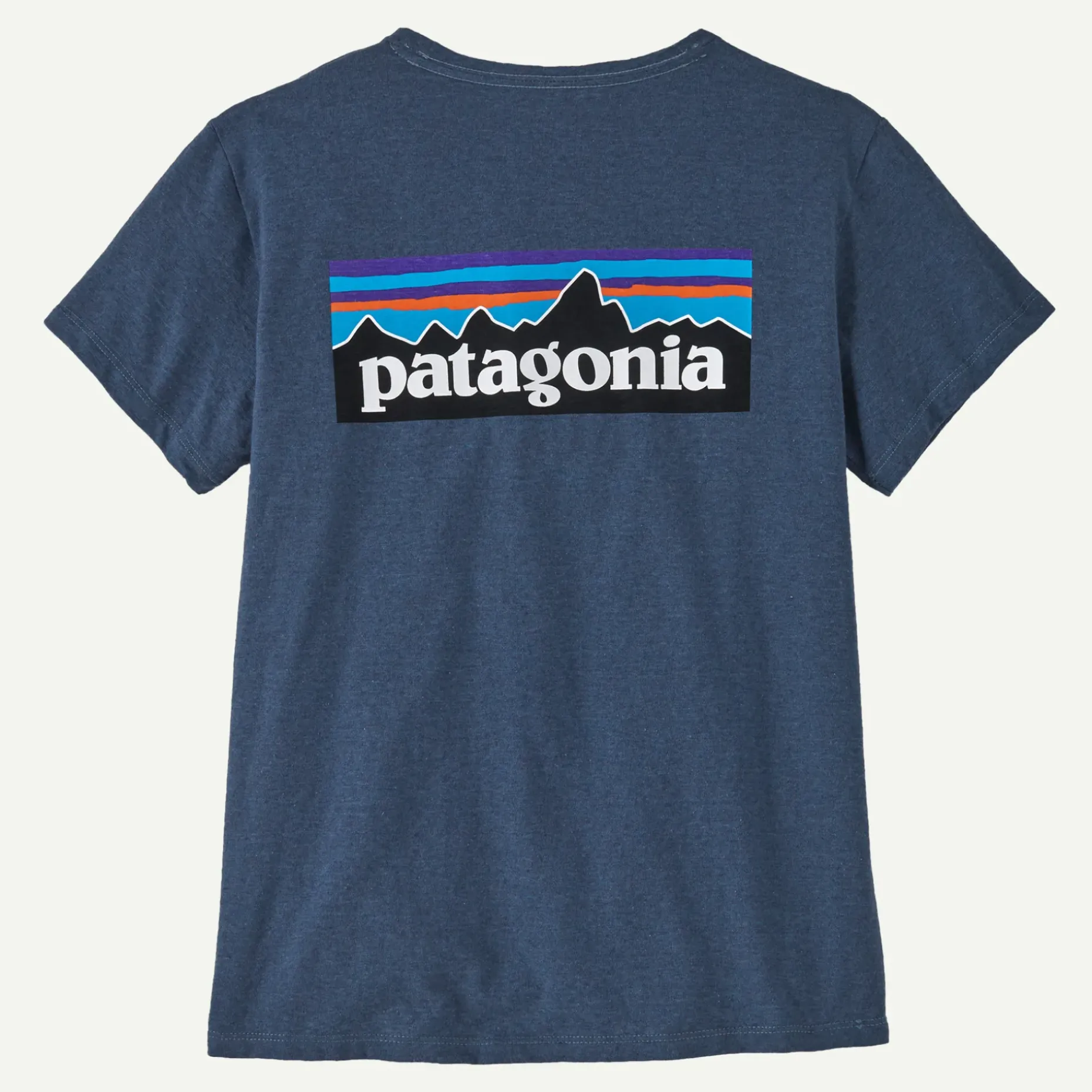 Women's P-6 Logo Responsibili-Tee®
