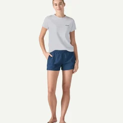 Women's P-6 Logo Responsibili-Tee®