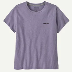 Women's P-6 Logo Responsibili-Tee®