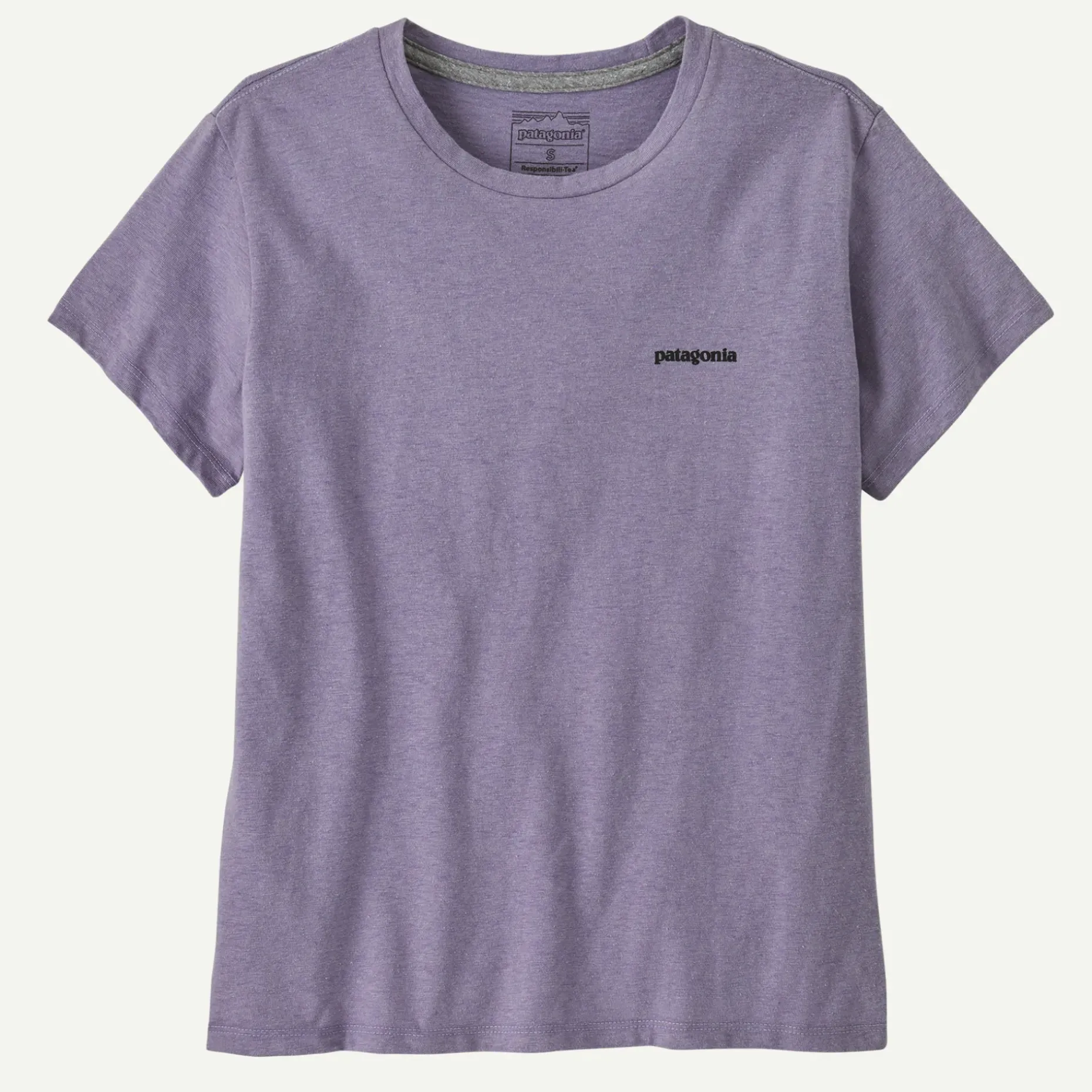 Women's P-6 Logo Responsibili-Tee®