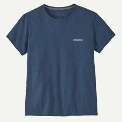 Women's P-6 Logo Responsibili-Tee®