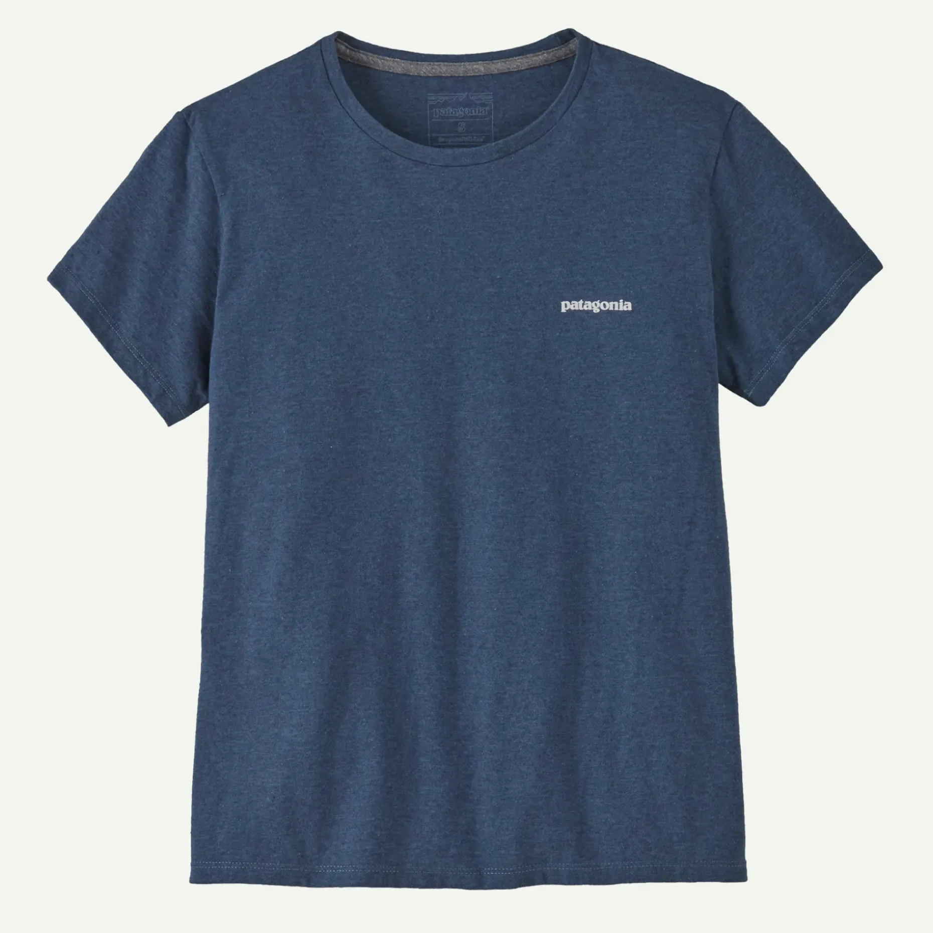 Women's P-6 Logo Responsibili-Tee®