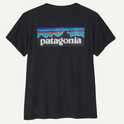 Women's P-6 Logo Responsibili-Tee®