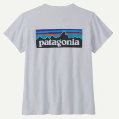 Women's P-6 Logo Responsibili-Tee®