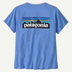 Women's P-6 Logo Responsibili-Tee®