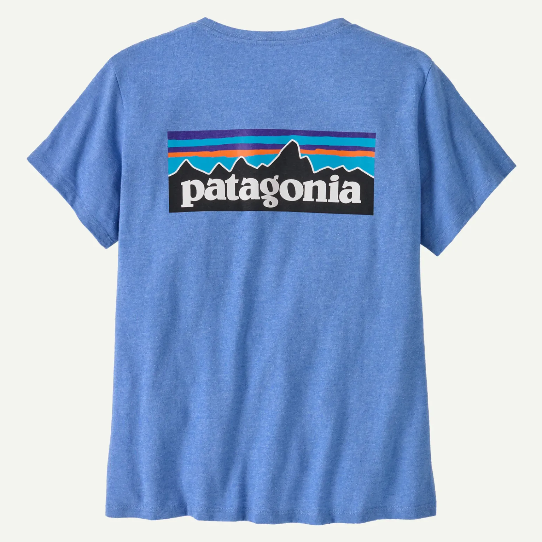 Women's P-6 Logo Responsibili-Tee®