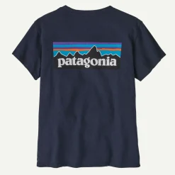 Women's P-6 Logo Responsibili-Tee®