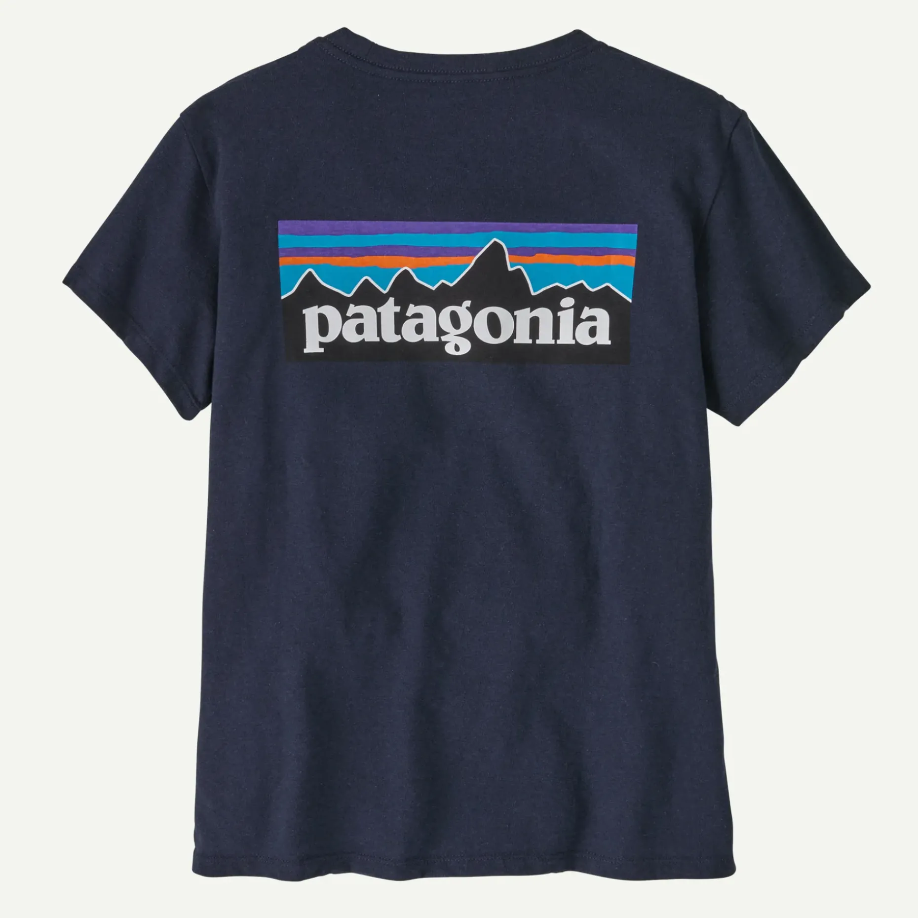 Women's P-6 Logo Responsibili-Tee®