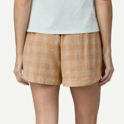 Women's Pack Out Hike Tights