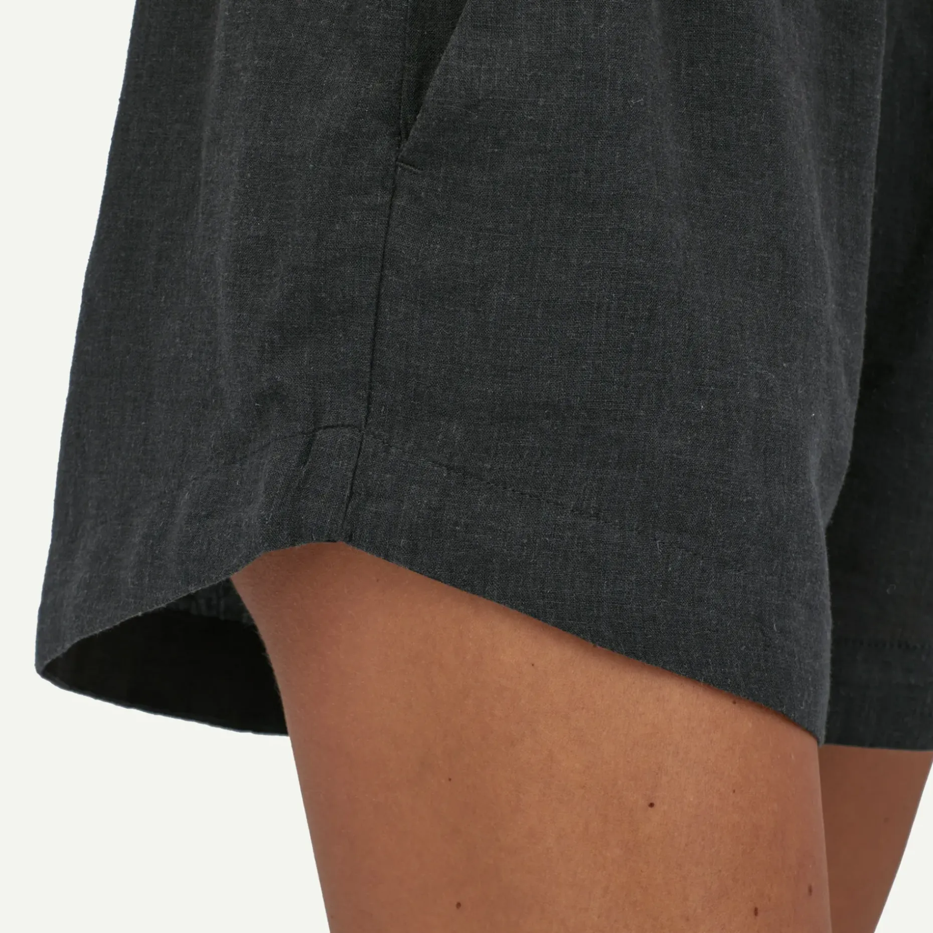 Women's Pack Out Hike Tights