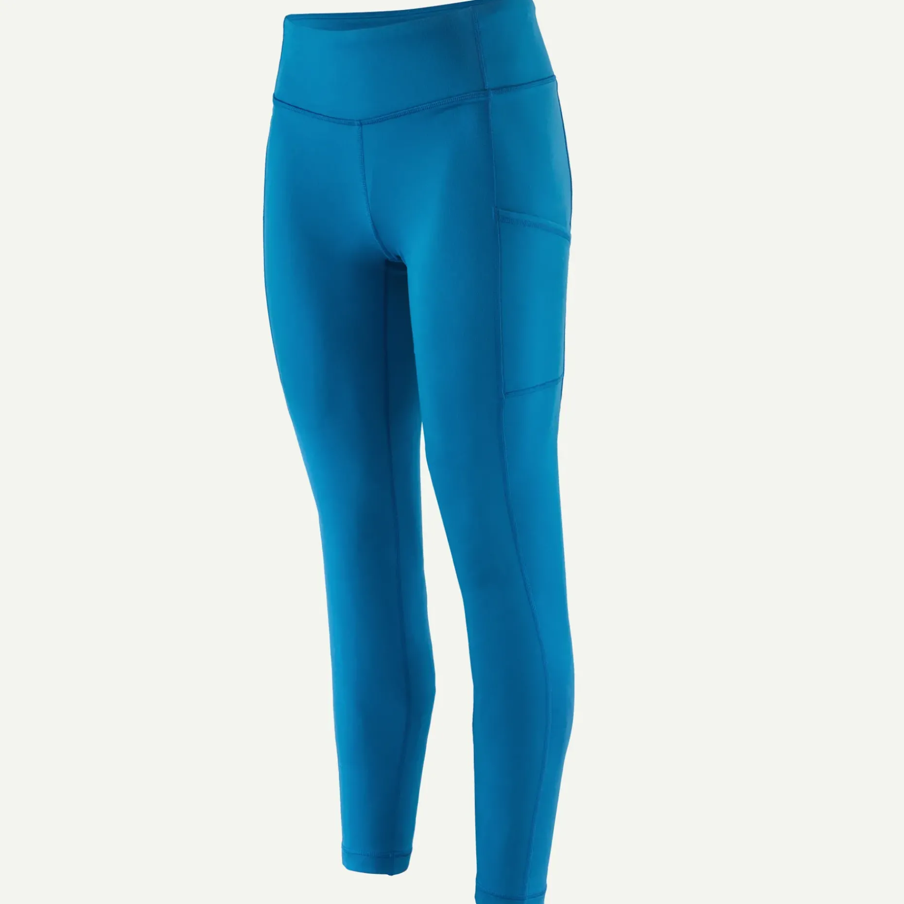 Women's Pack Out Tights