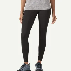 Women's Pack Out Tights