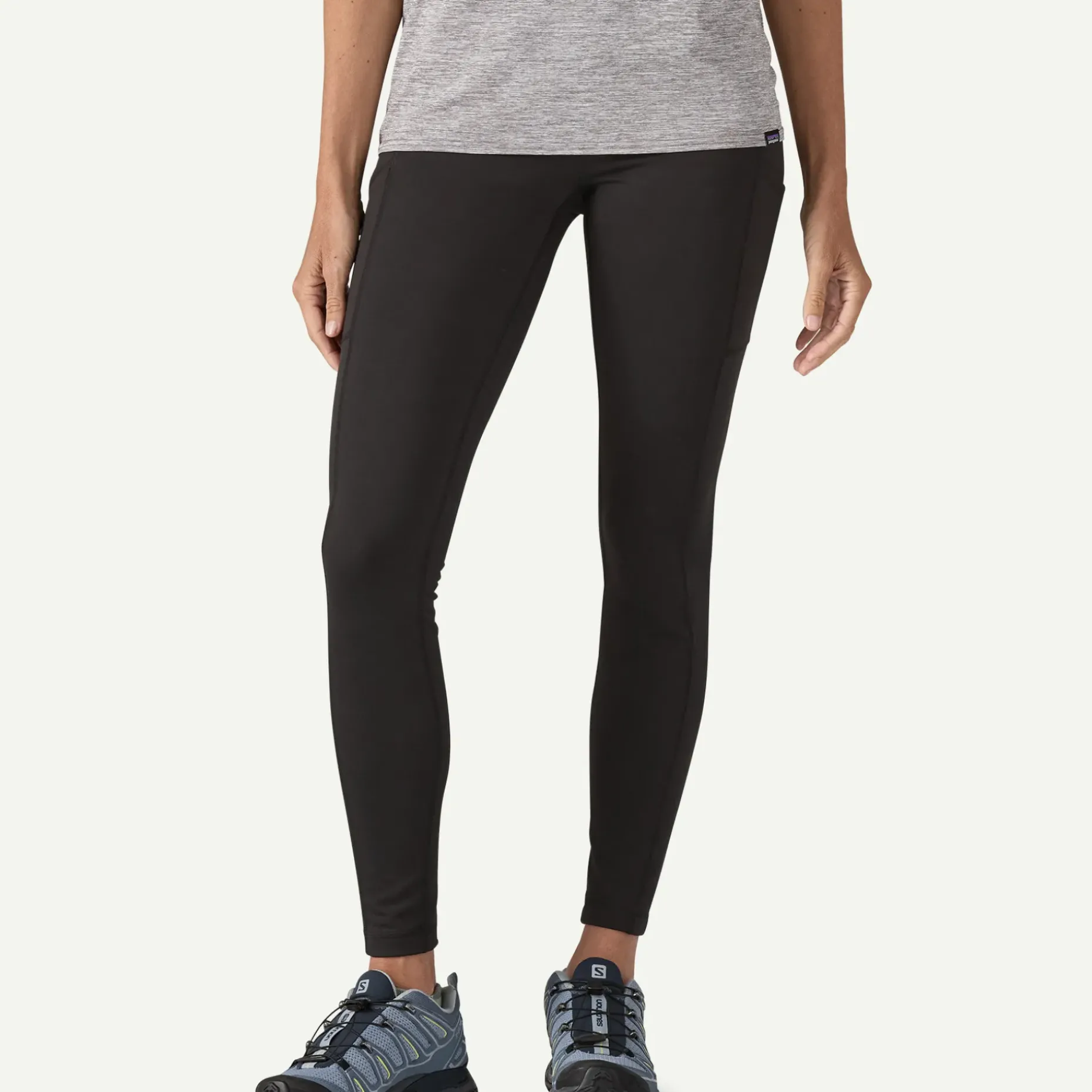 Women's Pack Out Tights