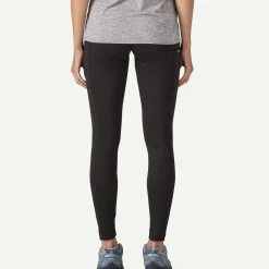 Women's Pack Out Tights