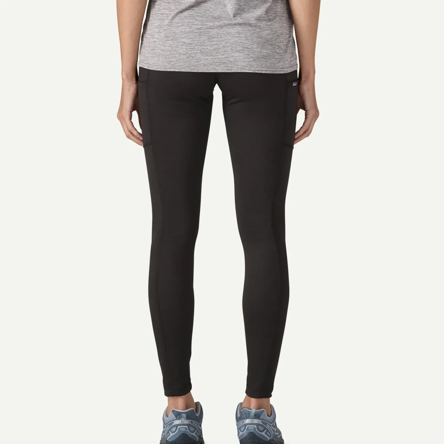 Women's Pack Out Tights