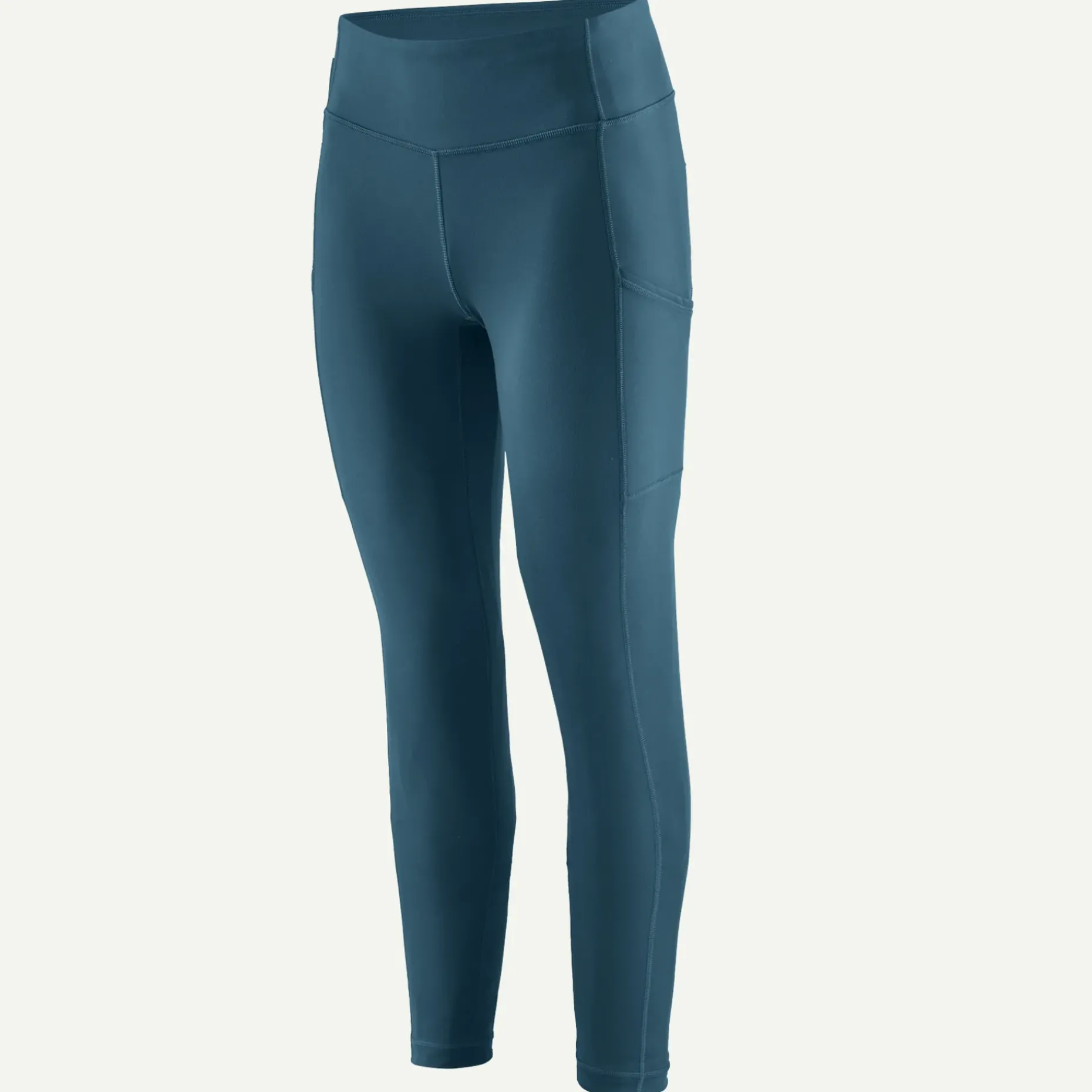 Women's Pack Out Tights