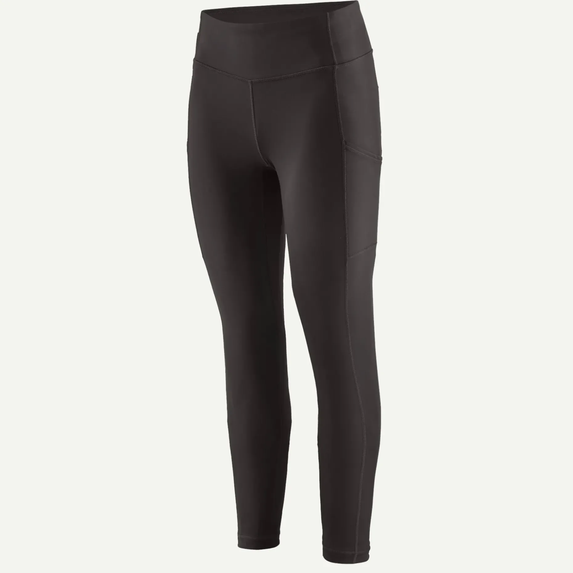 Women's Pack Out Tights